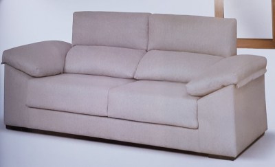 sofa 005